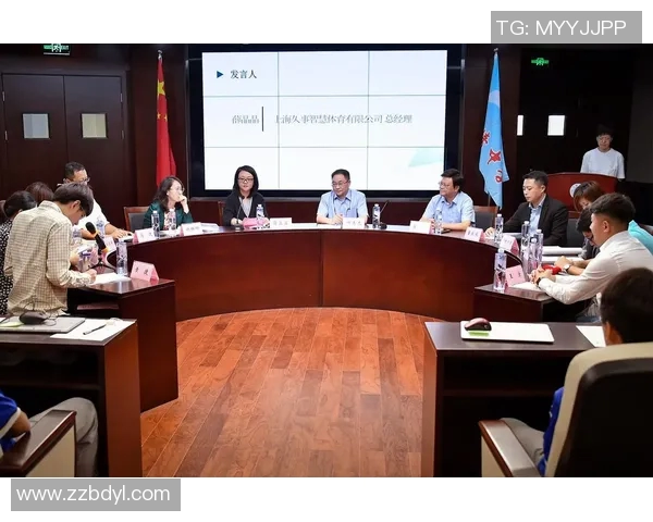 富兰克林与姚明的跨界对话:从科学到体育的智慧碰撞与启示 富兰克林与姚明的跨界对话:从科学到体育的智慧碰撞与启示