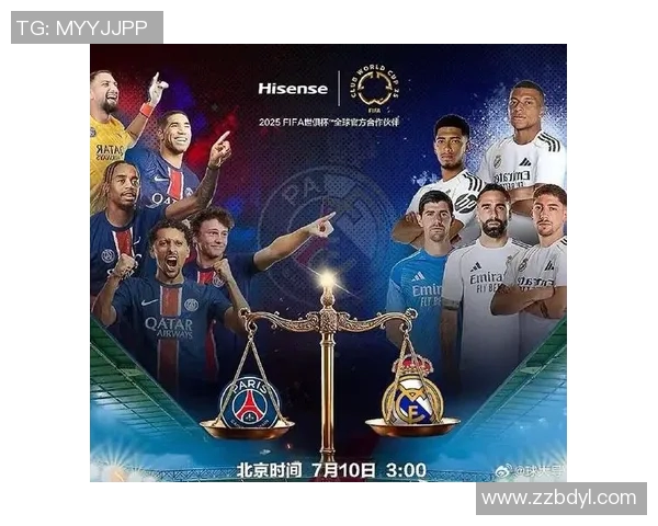 巴黎圣日耳曼逆袭八强!梅西带队击败皇马晋级欧冠半决赛 巴黎圣日耳曼逆袭八强!梅西带队击败皇马晋级欧冠半决赛