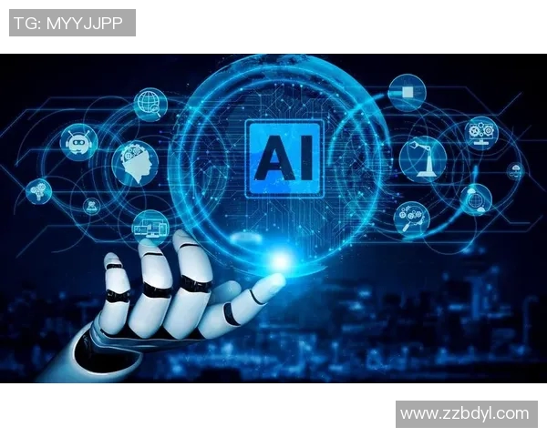 广州街舞队的转型之路与未来发展趋势深度解析 广州街舞队的转型之路与未来发展趋势深度解析