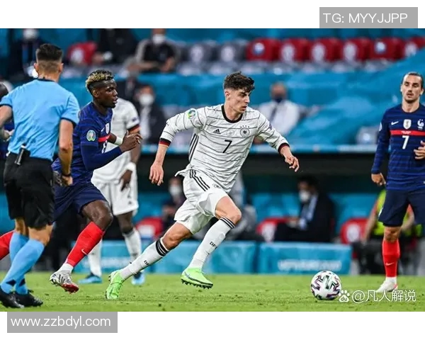 意大利国门出战欧洲杯预选赛2024,希望再度夺冠 意大利国门出战欧洲杯预选赛2024,希望再度夺冠