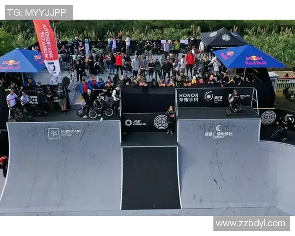 成都极限运动队与广州极限运动队实力对比赛后分析与总结