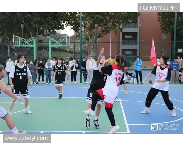 杭州排球队速度表现分析与提升策略探讨