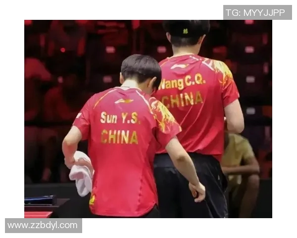 极限运动赛后分析北京队与杭州队的默契配合与战术探讨