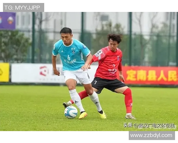 武汉足球队在锦标赛中的实力表现分析与未来展望