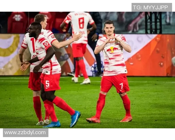 沃尔夫斯堡力擒对手，德甲争冠路上迈出关键一步