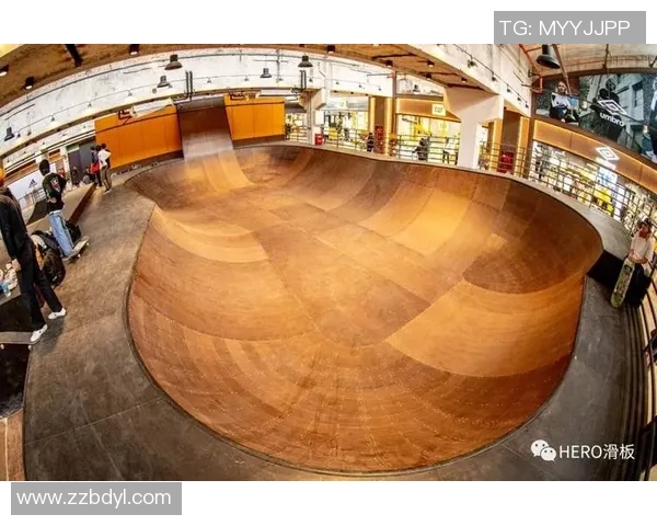 深入分析西安滑板队的盯防战术及其在比赛中的应用效果