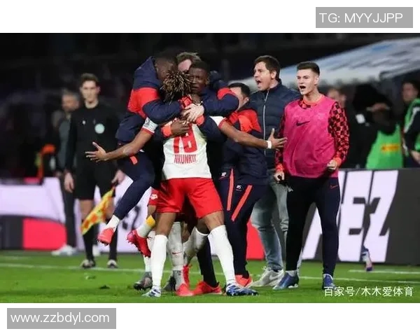 波鸿客场绝平门兴,积分榜排名暂时上升! 波鸿客场绝平门兴,积分榜排名暂时上升!