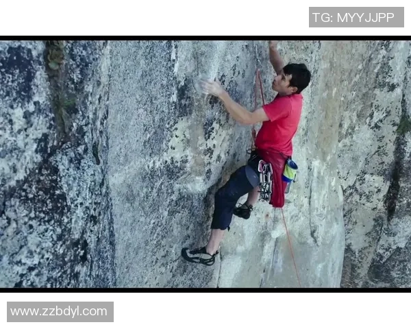 深圳极限运动队节奏表现分析与提升策略探讨 深圳极限运动队节奏表现分析与提升策略探讨