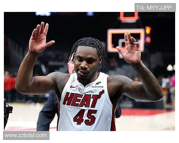 热火队球迷高呼总冠军呼声渐高 热火队球迷高呼总冠军呼声渐高