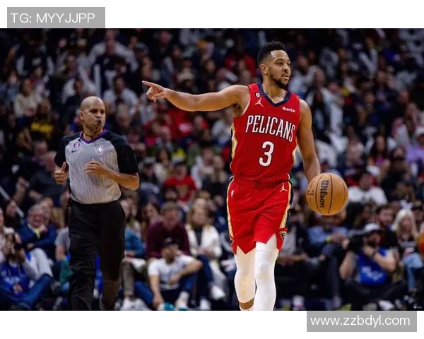 猛龙队进攻火力不足,连败势头难止 猛龙队进攻火力不足,连败势头难止