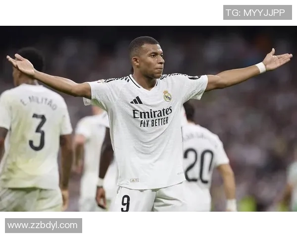 皇马主帅宣布重组阵容，力争下个赛季夺得西甲冠军