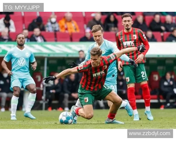 科隆主场大胜，保级前景一片光明