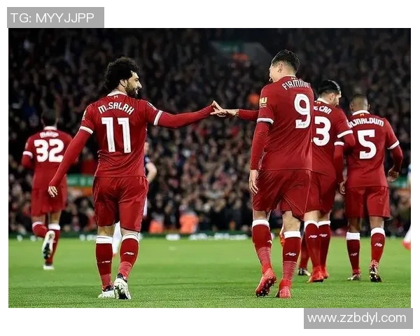 英超联赛即将迎来一场激烈对决,曼联将对阵利物浦 英超联赛即将迎来一场激烈对决,曼联将对阵利物浦