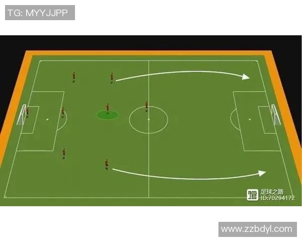 西安排球队边路渗透战术解析与实战应用探讨
