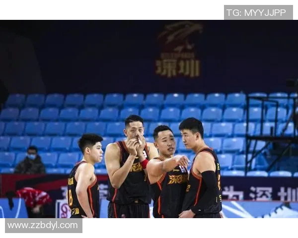 赛后分析：上海篮球队与南京篮球队在比赛中的速度对比与战术探讨